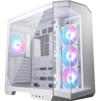 MSI MAG Pano 100R PZ (306-7G26W22-HH9)