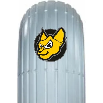 Celoroční osobní pneu CST C179 Grau 2.80/2.50 -4 4 PR TT