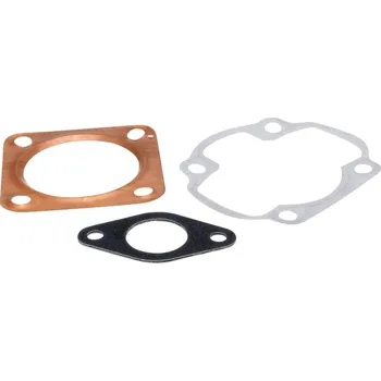 Těsnění pro motocykl Sada těsnění válce Polini 70ccm, CPI, Keeway Euro 2, přímý, 12mm 209.0462