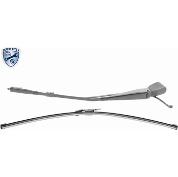 Stěrač Stěrač-sada, čištění oken AGB 9572RWT1