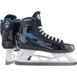 Brankářské brusle Bauer S24 GSX GOAL Skate Senior Velikost: 10/D - EUR 45,5