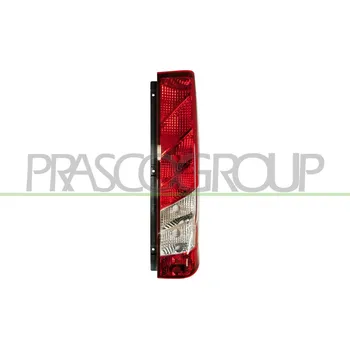 Zadní světlomet Zadní světlo AGB 30N288LE