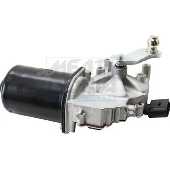 Motorek stěrače a odstřikovače Motor stěračů AGB 2040SWP1