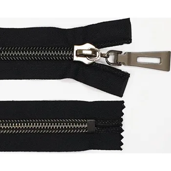 Zip Zip spirálový šíře 10mm, délka 16cm, (nedělitelný)