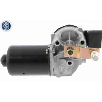 Motorek stěrače a odstřikovače Motor stěračů AGB 9549SWP1