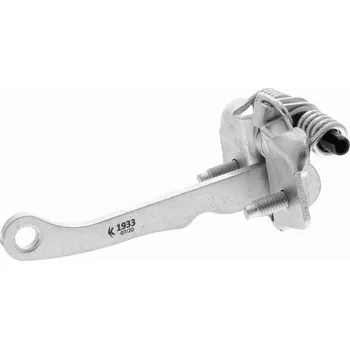 Autodílna Uchycení dveří AGB 5708Z-32