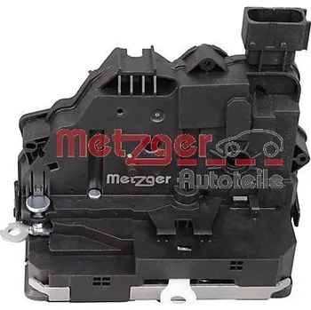 Autozámek Zámek dveří AGB 5770ZC-5F