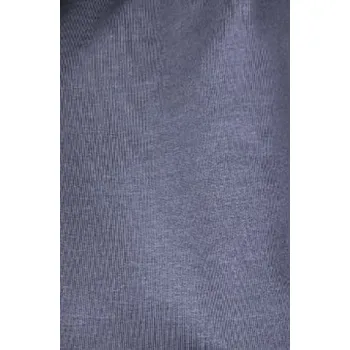 Kulišárny Spací pytel pro miminko GREY VELIKOST: 0-6 měsíců, TOG: TOG 1.0 celoroční