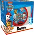 Desková hra Nickelodeon Rebel Dobble Paw Patrol