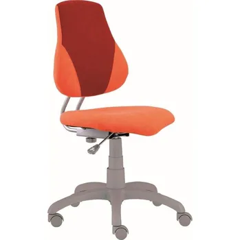 Dětská židlička Fuxo V-line Doprava ZDARMA.