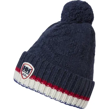 Čepice Dámská čepice HELLY HANSEN 65904 597 W HOD BEANIE Velikost: U