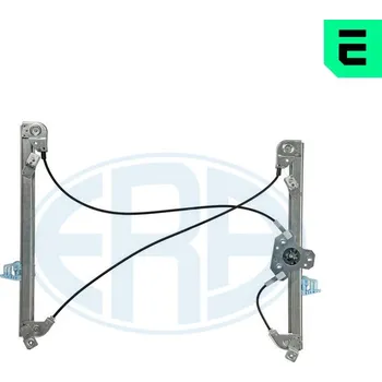 Stahovačka okna Zvedací zařízení oken AGB 6012PSG1