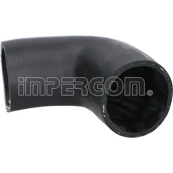 Nářadí pro automobil Hadice plnícího vzduchu AGB 3030PT-3