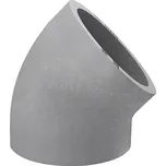 Heatpex ARIA ADURO EPS koleno 45° DN160