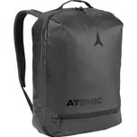 Atomic Duffle Bag 40L AL5047820 - black UNI