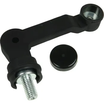 Autodíl Terminal D+ AS-PL (ARS5030S)