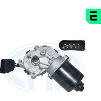 Motorek stěrače a odstřikovače Motor stěračů AGB 3042SWP1