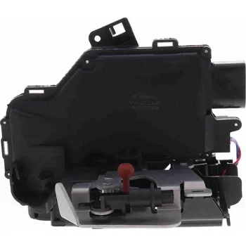 Autozámek Zámek dveří AGB 1327ZC-2