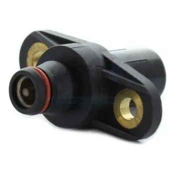 Čidlo automobilu Snímač, poloha vačkového hřídele MEAT & DORIA 87316