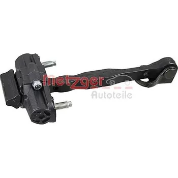 Dveře karosérie Uchycení dveří AGB 55C1Z-31