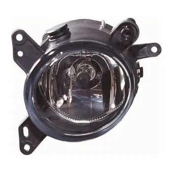 Mlhový světlomet Mlhovka DEPO 5241290E