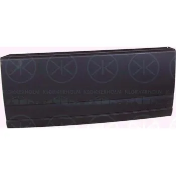 Nářadí pro automobil Dveře, karoserie AGB 956640-1