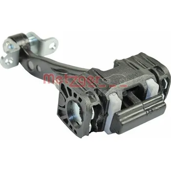 Dveře karosérie Uchycení dveří AGB 5770Z-34A