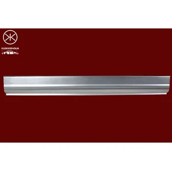 Nářadí pro automobil Boční stěna AGB 57028314