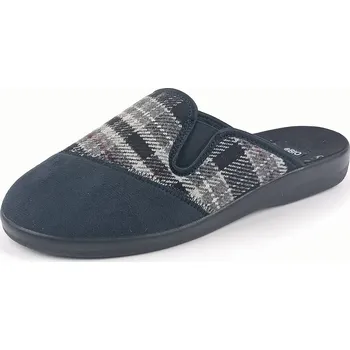 Pánské pantofle Domácí pantofle Rogallo 6074/010 vícebarevné 45