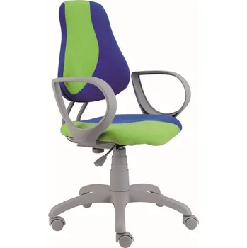 Dětská židlička Fuxo S-line Doprava ZDARMA.