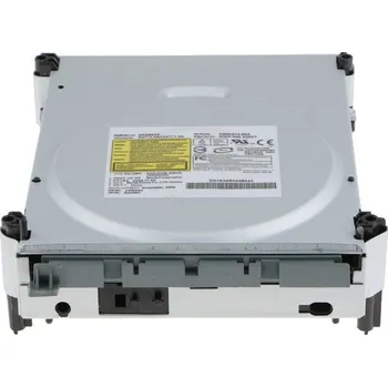 Hra pro Xbox 360 Mechanika BenQ VAD6038 (X360)