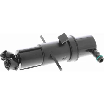 Autosklo Tryska ostřikovače, čištění světlometu AGB 2055DSR2