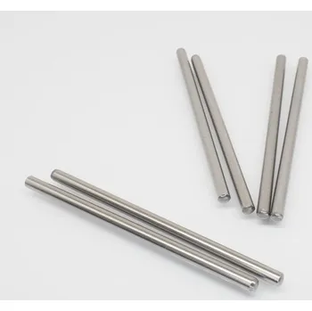 auto na autodráhu Topautodrahy.cz osička 3x55 mm