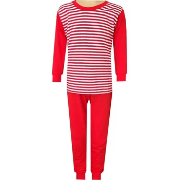 Chlapecké pyžamo Dětské Pyžamo FOLTÝN DP190 Velikost: 116