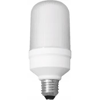Žárovka LED žárovka E27 15W T65 830 1300lm do stropních svítidel
