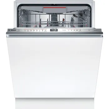 Myčka nádobí BOSCH SBD6ECX12E