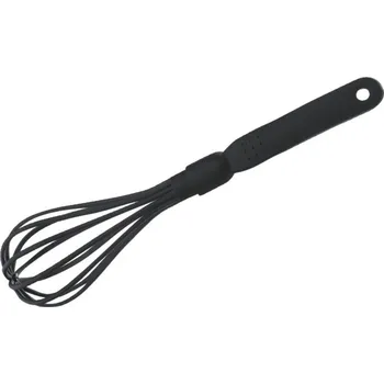 Obracečka TOMGAST Metlička nylonová dl. 30,5 cm