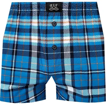 Trenýrky Pánské Trenkoslipy FOLTÝN PTS 369 Velikost: 4XL