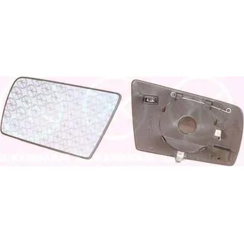 Autosklo Sklo do zrcátka, vnější zrcátko AGB 5002554E