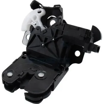 Autozámek Zámek výklopných zadních dveří AGB 1335ZC-6