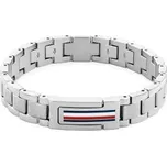 Náramek TOMMY HILFIGER 2790596