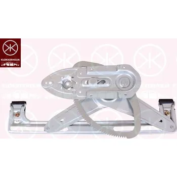 Stahovačka okna Zvedací zařízení oken AGB 9042PSG3