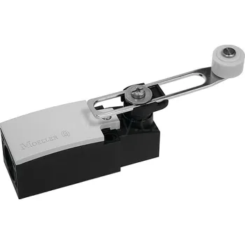 Průmyslové topidlo Sonniger dveřní spínač (doorstop) pro clonu GUARD PRO