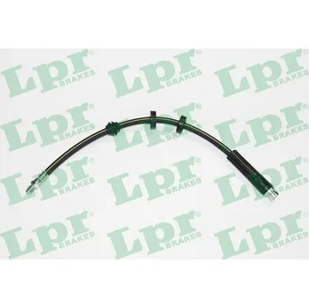 Brzdová hadice Brzdová hadice AGB BH0109