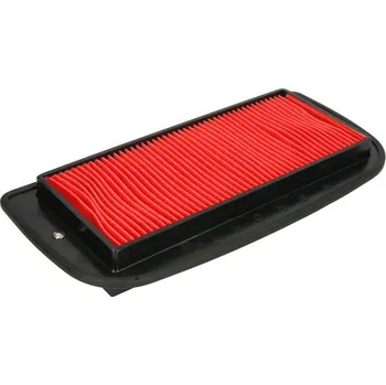 Filtr pro motocykl vzduchový filtr Hiflo HFA4916