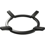 Teka 112890003 stojan na wok