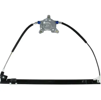 Stahovačka okna Mechanismus stahování okna, přední levé dveře RENAULT SCENIC (JA0/1) (1999-2003)