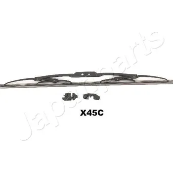 Stěrač List stěrače AGB 5507RWT1