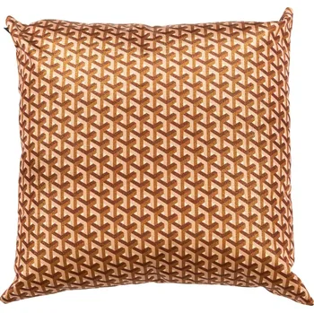 Polštář Richmond Polštář Phyllisia 50 x 50 cm