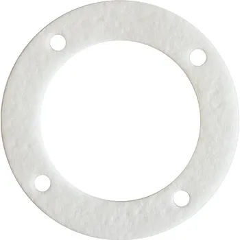 Příslušenství ke kotli Těsnění ventilátoru a hořáku (G14086)